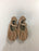 ENCORE RESALE - Child's Ballet Slippers - 13WW