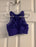 ENCORE RESALE - Child's Dance Bra - M