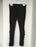 ENCORE RESALE - Childs Pants - 7