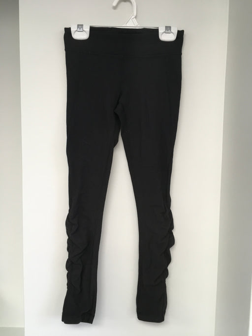 ENCORE RESALE - Childs Pants - 7