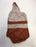 ENCORE RESALE - Child's Leotard - M