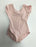 ENCORE RESALE - Child's Leotard - I