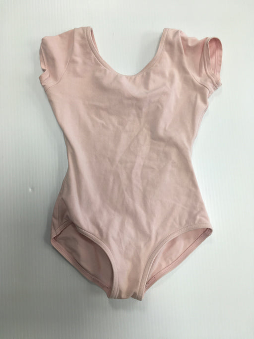 ENCORE RESALE - Child's Leotard - I