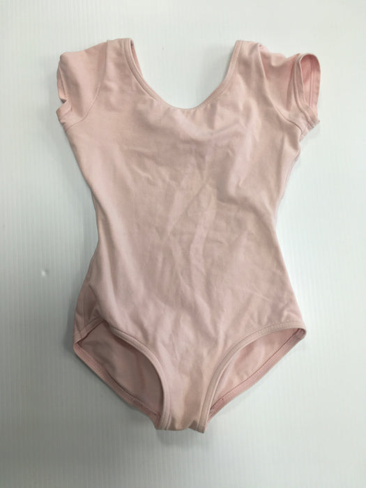 ENCORE RESALE - Child's Leotard - I