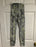ENCORE RESALE - Adult Lulu Leggings - Size 0