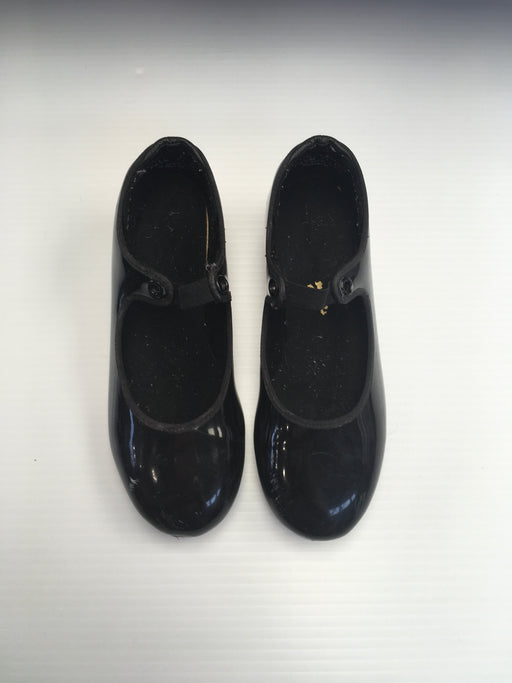 ENCORE RESALE - Women’s Tap Shoes Size 4.5