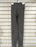 ENCORE RESALE - Adult Leggings - 2