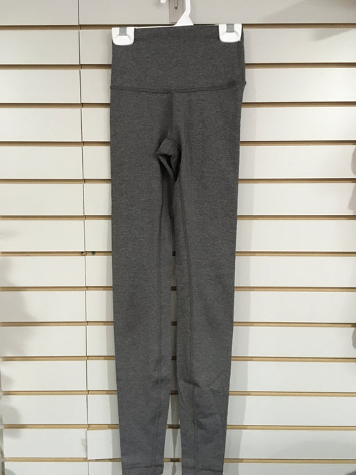 ENCORE RESALE - Adult Leggings - 2