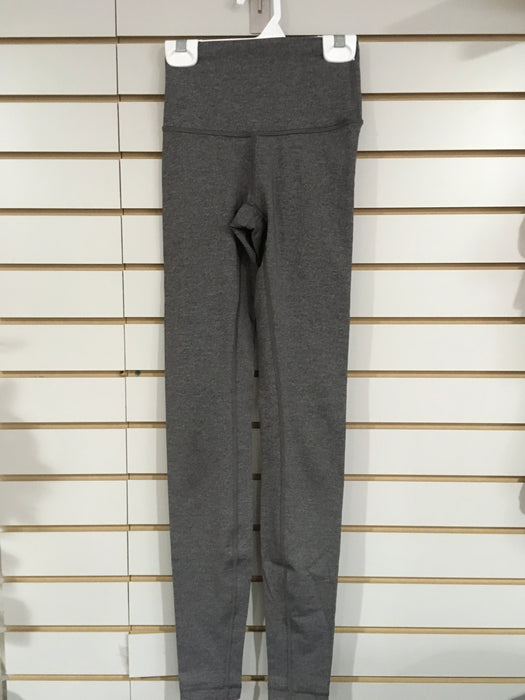 ENCORE RESALE - Adult Leggings - 2
