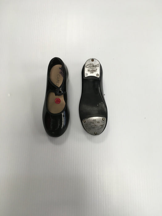 ENCORE RESALE - Child's Tap Shoes - 11.5M