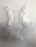 ENCORE RESALE - Child's Dance Dress