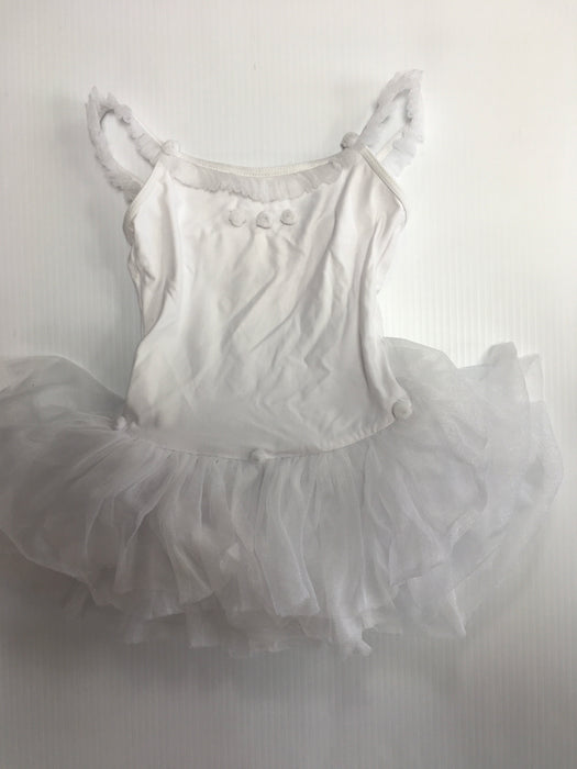 ENCORE RESALE - Child's Dance Dress