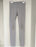 ENCORE RESALE - Childs Pants -8