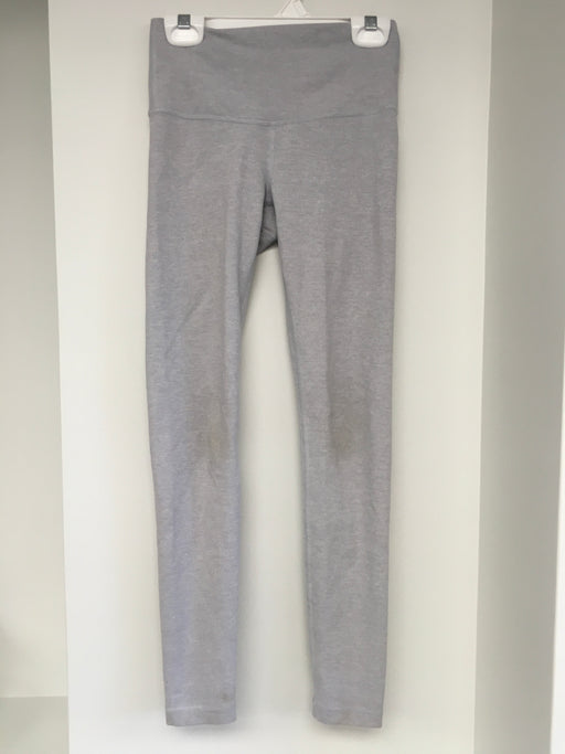 ENCORE RESALE - Childs Pants -8