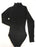 ENCORE RESALE - Child’s Leotard - 12-14