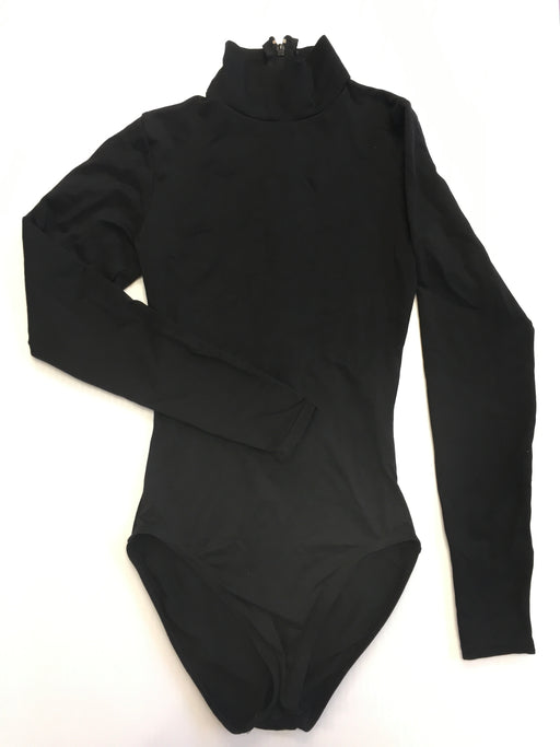 ENCORE RESALE - Child’s Leotard - 12-14
