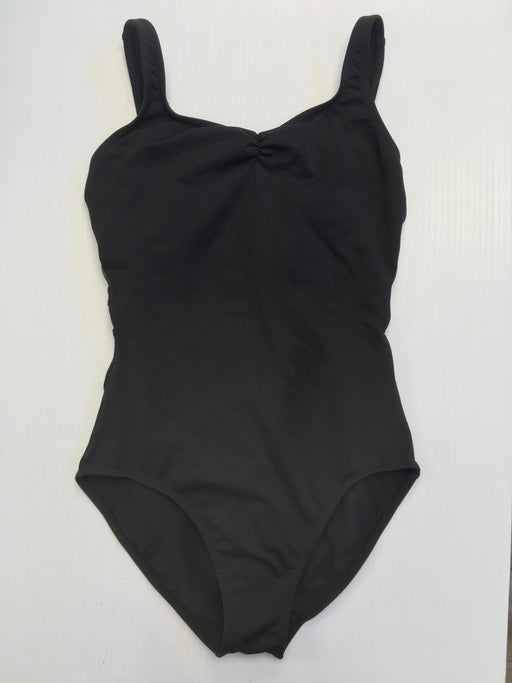 ENCORE RESALE - Childs Leotard -L