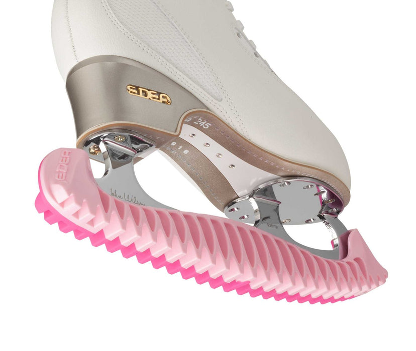 Edea - EGuards