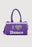 Bloch I Love Dance Bag