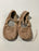 ENCORE RESALE - Child's Ballet Slippers - 13