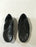 ENCORE RESALE - Adult Jazz Shoes 4.5