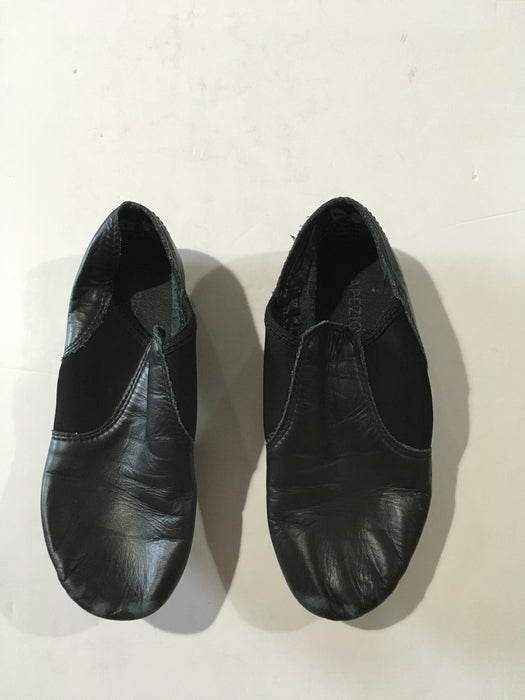 ENCORE RESALE - Adult Jazz Shoes 4.5