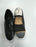 ENCORE RESALE - Adult Tap Shoes - 5