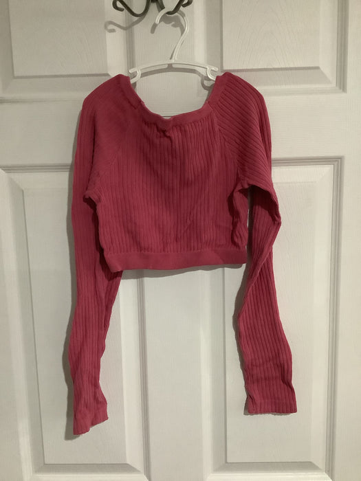 ENCORE RESALE - Adult Sweater - S