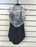 ENCORE RESALE - Child's Paris Leotard - L