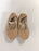 ENCORE RESALE - Childs Ballet Shoes Size 12D