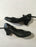 ENCORE RESALE - Adult Character Shoes - 4
