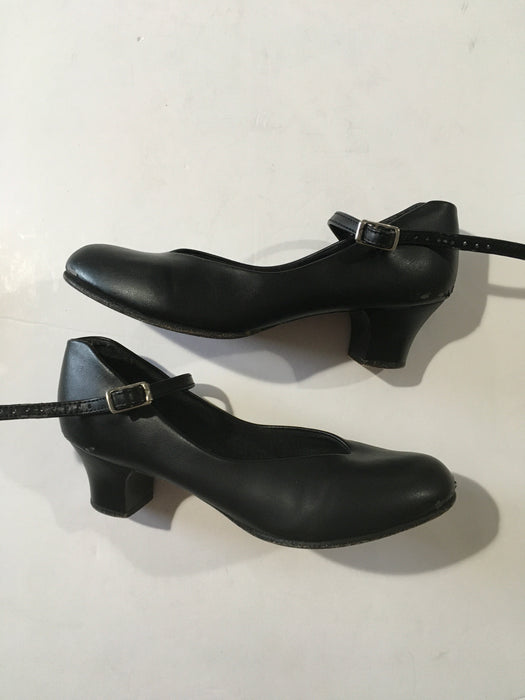 ENCORE RESALE - Adult Character Shoes - 4