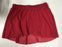 ENCORE RESALE - Adult Skirt - M