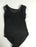 ENCORE RESALE - Child's Leotard - L
