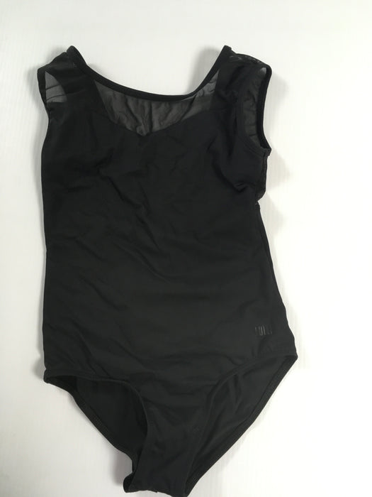 ENCORE RESALE - Child's Leotard - L