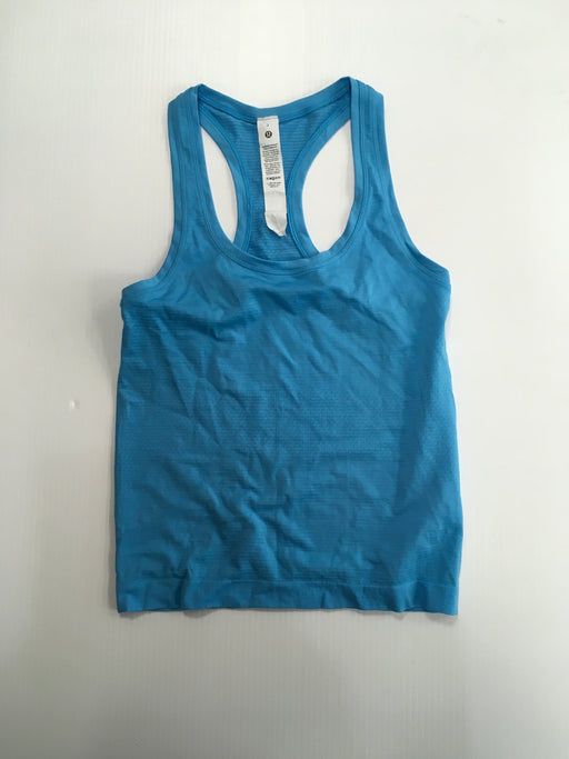 ENCORE RESALE - Adult Top - 2