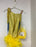 Wolff Fording - Child's Size 6 Costume - NEW **