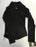 STORMTECH - Women's Supplex Textured Jacket
