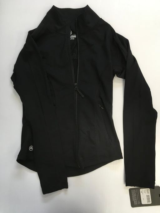 STORMTECH - Women's Supplex Textured Jacket