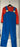Mario Costume - Gently Used