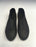 ENCORE RESALE - Adult Tap Shoes - 5M
