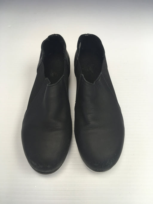 ENCORE RESALE - Adult Tap Shoes - 5M
