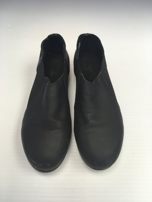 ENCORE RESALE - Adult Tap Shoes - 5M