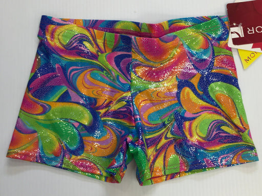 MONDOR - Adult Shorts