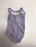 ENCORE RESALE - Child's Leotard - 4/6