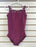 ENCORE RESALE - Child's Leotard - L