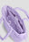 Bloch Petite Studio Dance Bag - Lilac