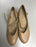 ENCORE RESALE - Adult Character Shoes - 7