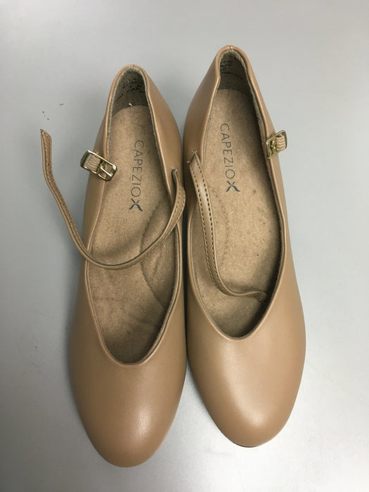 ENCORE RESALE - Adult Character Shoes - 7
