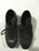 ENCORE RESALE - Child’s Tap Shoes - 3
